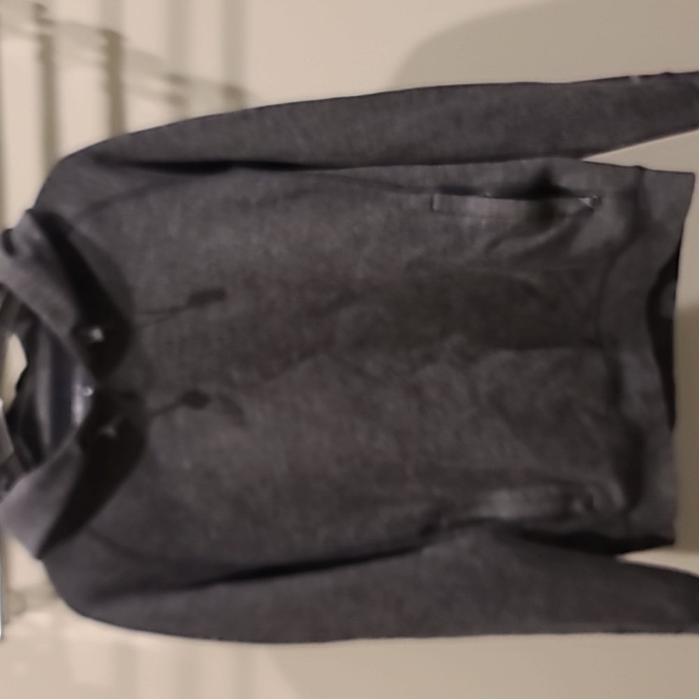 American Eagle hoodie